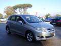 Honda FR-V FR-V 2.2 i-ctdi Comfort Plus Argento - thumbnail 3