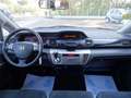 Honda FR-V FR-V 2.2 i-ctdi Comfort Plus Argento - thumbnail 13