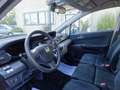 Honda FR-V FR-V 2.2 i-ctdi Comfort Plus Argento - thumbnail 8