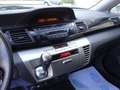 Honda FR-V FR-V 2.2 i-ctdi Comfort Plus Argento - thumbnail 10