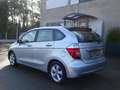 Honda FR-V FR-V 2.2 i-ctdi Comfort Plus Argento - thumbnail 5