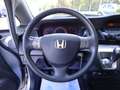 Honda FR-V FR-V 2.2 i-ctdi Comfort Plus Argento - thumbnail 9