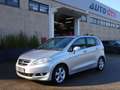 Honda FR-V FR-V 2.2 i-ctdi Comfort Plus Argento - thumbnail 1