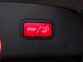 Mercedes-Benz CLS 350 Shooting Brake Automaat / Leder / Navi / Schuifdak Grijs - thumbnail 23
