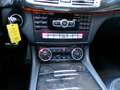 Mercedes-Benz CLS 350 Shooting Brake Automaat / Leder / Navi / Schuifdak Grijs - thumbnail 18