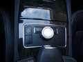 Mercedes-Benz CLS 350 Shooting Brake Automaat / Leder / Navi / Schuifdak Grijs - thumbnail 19