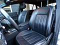 Mercedes-Benz CLS 350 Shooting Brake Automaat / Leder / Navi / Schuifdak Gris - thumbnail 11