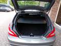 Mercedes-Benz CLS 350 Shooting Brake Automaat / Leder / Navi / Schuifdak Gris - thumbnail 15