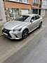 Lexus GS 300 2.5 - thumbnail 4