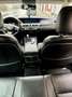 Lexus GS 300 2.5 - thumbnail 1