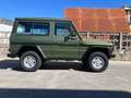 Mercedes-Benz G 280 GE 280 SW corto zelena - thumbnail 3