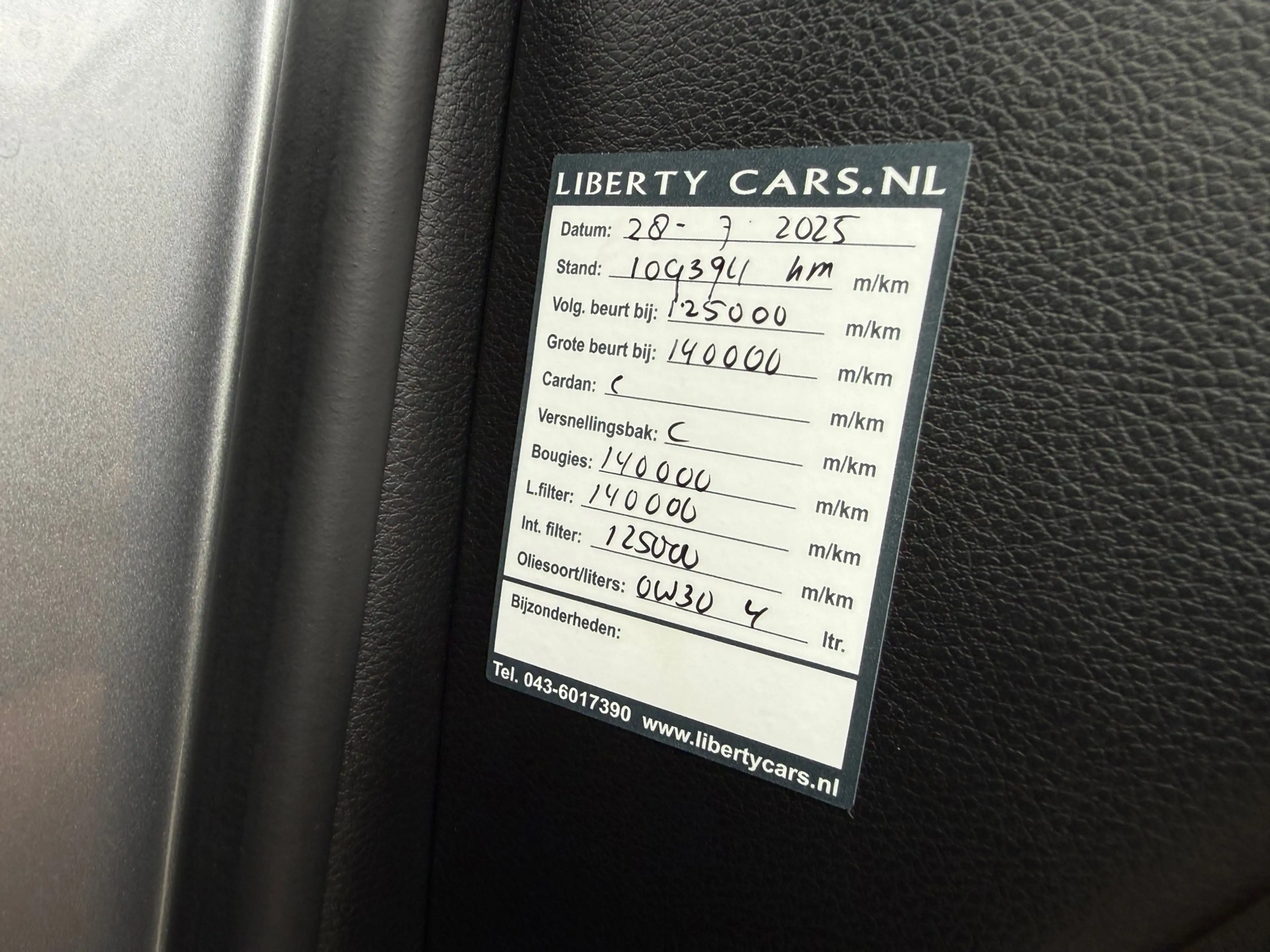 Jeep Compass 1.4 MultiAir Night Eagle | Camera | Apple CarPlay/ — photo 13