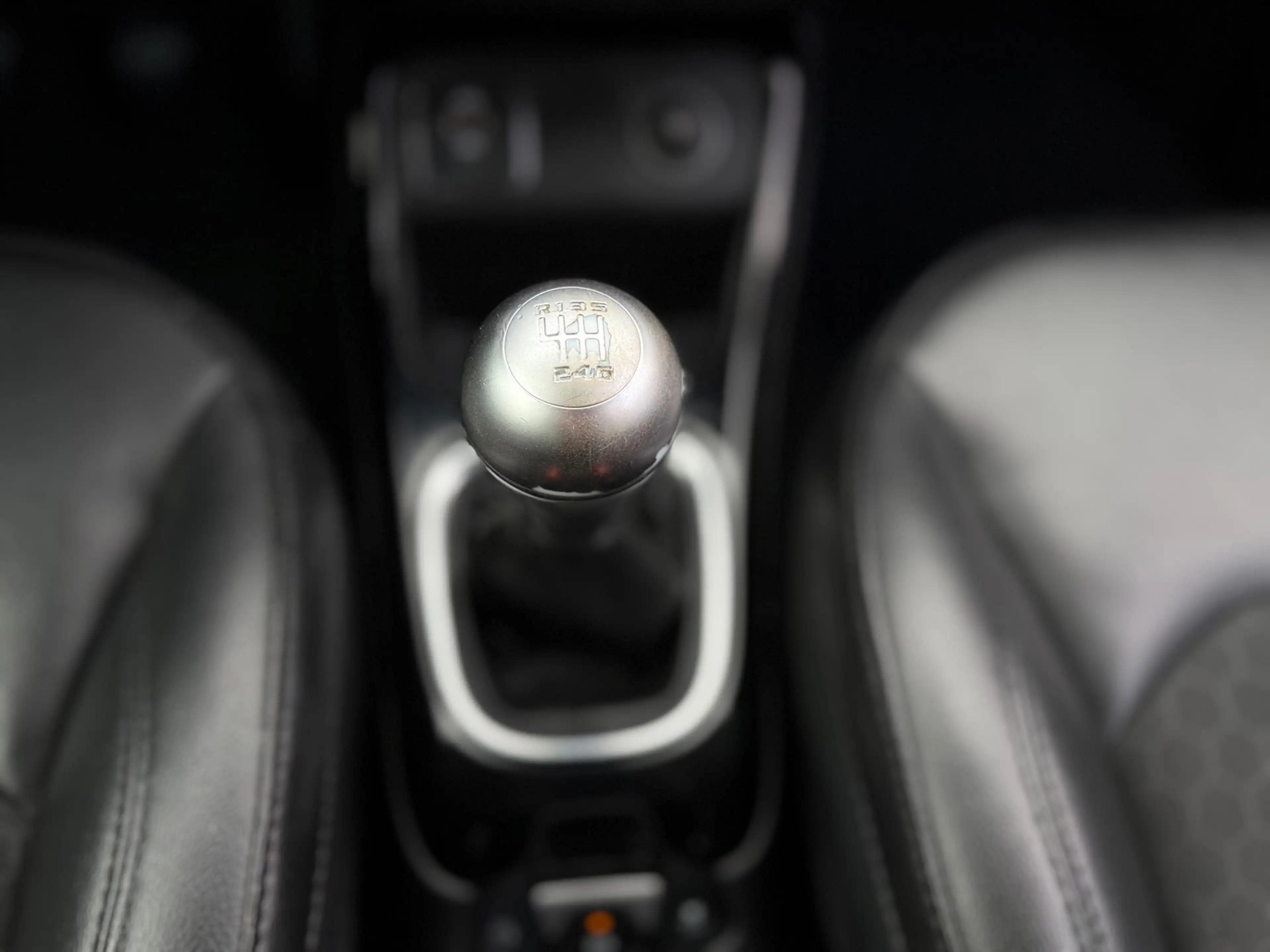 Jeep Compass 1.4 MultiAir Night Eagle | Camera | Apple CarPlay/ — photo 14