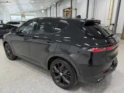 Dodge Hornet 2024