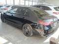 Mercedes-Benz C 180 AMG-Sport/DIGITAL/360/Pano/AHK/Night/Distr Noir - thumbnail 4