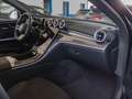 Mercedes-Benz C 180 AMG-Sport/DIGITAL/360/Pano/AHK/Night/Distr Noir - thumbnail 7