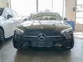 Mercedes-Benz C 180 AMG-Sport/DIGITAL/360/Pano/AHK/Night/Distr Noir - thumbnail 2