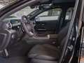 Mercedes-Benz C 180 AMG-Sport/DIGITAL/360/Pano/AHK/Night/Distr Noir - thumbnail 9