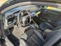 Audi A3 Sportback 30 TDI 2x S-Line - STRAFULL - UFF ITALIA - thumbnail 4