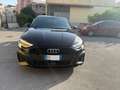 Audi A3 Sportback 30 TDI 2x S-Line - STRAFULL - UFF ITALIA - thumbnail 3