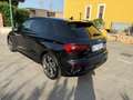Audi A3 Sportback 30 TDI 2x S-Line - STRAFULL - UFF ITALIA - thumbnail 13