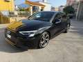 Audi A3 Sportback 30 TDI 2x S-Line - STRAFULL - UFF ITALIA - thumbnail 1