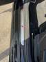 Audi A3 Sportback 30 TDI 2x S-Line - STRAFULL - UFF ITALIA - thumbnail 8