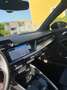 Audi A3 Sportback 30 TDI 2x S-Line - STRAFULL - UFF ITALIA - thumbnail 10