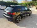 Audi A3 Sportback 30 TDI 2x S-Line - STRAFULL - UFF ITALIA - thumbnail 15