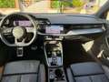 Audi A3 Sportback 30 TDI 2x S-Line - STRAFULL - UFF ITALIA - thumbnail 5