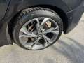 Audi A3 Sportback 30 TDI 2x S-Line - STRAFULL - UFF ITALIA - thumbnail 6