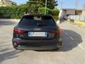 Audi A3 Sportback 30 TDI 2x S-Line - STRAFULL - UFF ITALIA - thumbnail 14