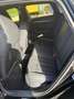 Audi A3 Sportback 30 TDI 2x S-Line - STRAFULL - UFF ITALIA - thumbnail 9