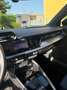 Audi A3 Sportback 30 TDI 2x S-Line - STRAFULL - UFF ITALIA - thumbnail 11