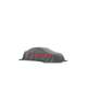 Audi A3 Sportback 30 TDI 2x S-Line - PELLE - PACC. BLACK - thumbnail 1