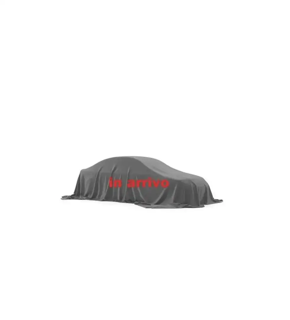 Audi A3 Sportback 30 TDI 2x S-Line - PELLE - PACC. BLACK - 1
