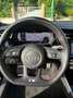 Audi A3 Sportback 30 TDI 2x S-Line - STRAFULL - UFF ITALIA - thumbnail 7