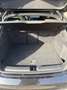 Audi A3 Sportback 30 TDI 2x S-Line - STRAFULL - UFF ITALIA - thumbnail 12