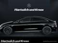 Mercedes-Benz EQE 350 EQE 350 Edition AMG Line+21"Räder+Airmatic+Pano+HA-Lenkung Noir - thumbnail 5