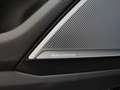 Audi S6 S6 Lim. *HD-MATRIX*HuD*B&O*LUFT*Assist+* Rot - thumbnail 23