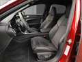 Audi S6 S6 Lim. *HD-MATRIX*HuD*B&O*LUFT*Assist+* Rot - thumbnail 10