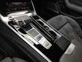 Audi S6 S6 Lim. *HD-MATRIX*HuD*B&O*LUFT*Assist+* Rot - thumbnail 22