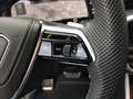 Audi S6 S6 Lim. *HD-MATRIX*HuD*B&O*LUFT*Assist+* Rot - thumbnail 15