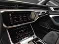 Audi S6 S6 Lim. *HD-MATRIX*HuD*B&O*LUFT*Assist+* Rot - thumbnail 19