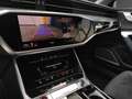 Audi S6 S6 Lim. *HD-MATRIX*HuD*B&O*LUFT*Assist+* Rot - thumbnail 21