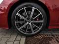 Audi S6 S6 Lim. *HD-MATRIX*HuD*B&O*LUFT*Assist+* Rot - thumbnail 7