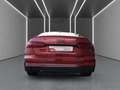 Audi S6 S6 Lim. *HD-MATRIX*HuD*B&O*LUFT*Assist+* Rot - thumbnail 5