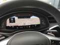 Audi S6 S6 Lim. *HD-MATRIX*HuD*B&O*LUFT*Assist+* Rot - thumbnail 18