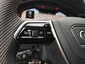 Audi S6 S6 Lim. *HD-MATRIX*HuD*B&O*LUFT*Assist+* Rot - thumbnail 16