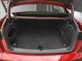 Audi S6 S6 Lim. *HD-MATRIX*HuD*B&O*LUFT*Assist+* Rot - thumbnail 25